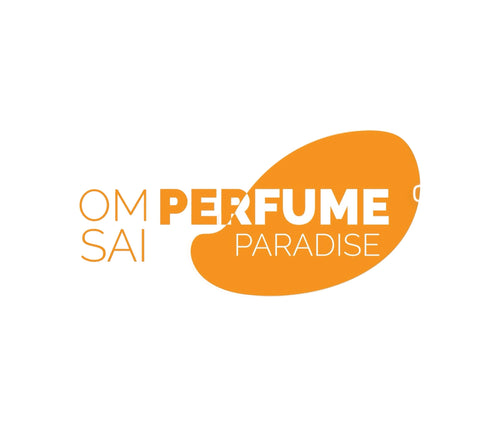 Omsai perfume paradise